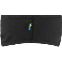 Abisko Varm Headband