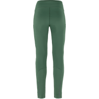 Abisko Värm Trekking Tights W