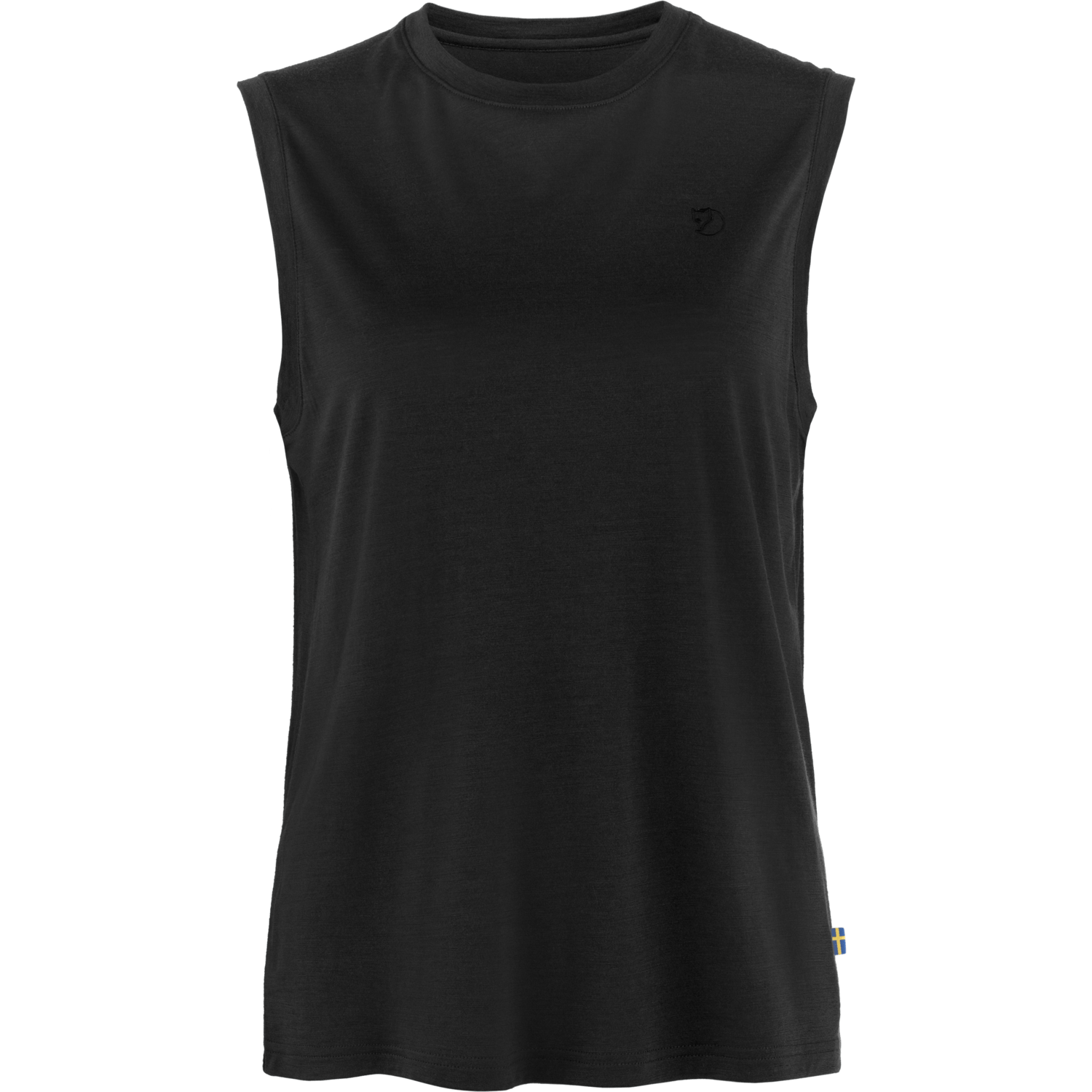 officekiko 火の鳥 tank top type. A officekiko 火の鳥 tank top type