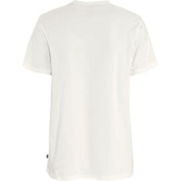 Archive Logo T-shirt SS M