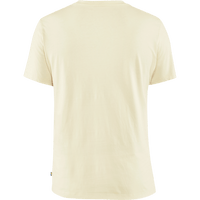 Arctic Fox T-shirt M