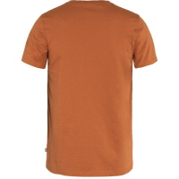 Arctic Fox T-shirt M