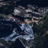 Atka | Pocket Drop