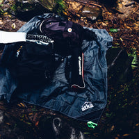 Atka | Pocket Drop