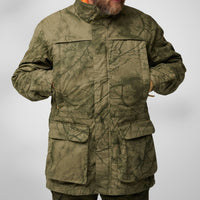 Barents 3 in 1 Hydratic Jacket M