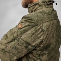 Barents 3 in 1 Hydratic Jacket M