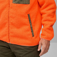 Barents 3 in 1 Hydratic Jacket M