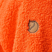 Barents 3 in 1 Hydratic Jacket M