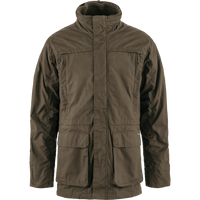 Barents 3 in 1 Hydratic Jacket M