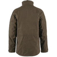 Barents 3 in 1 Hydratic Jacket M