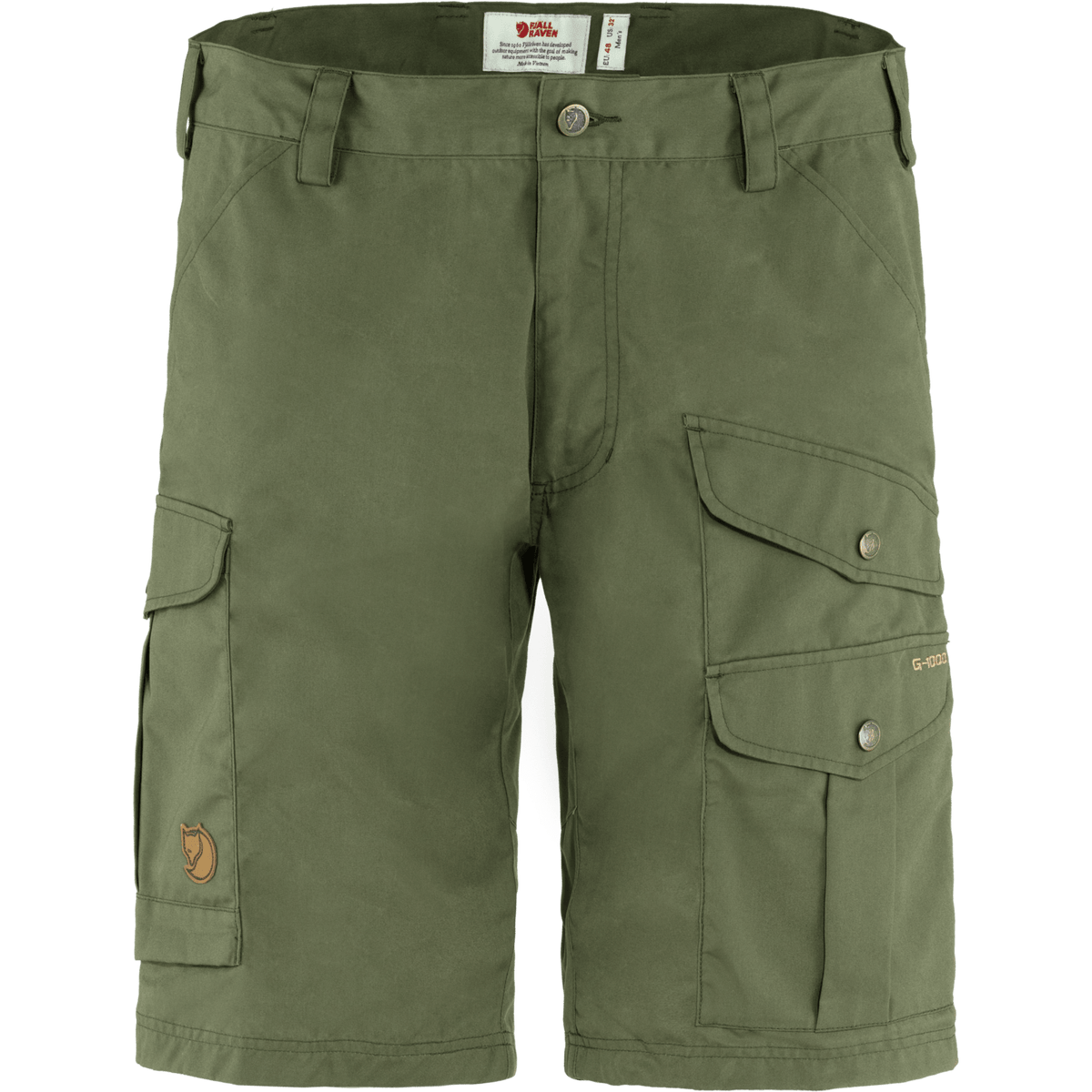 Greenland shorts sale