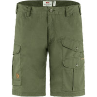 Barents Pro Shorts M