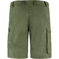Barents Pro Shorts M