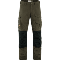 Barents Pro Trousers M