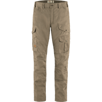 Barents Pro Trousers M