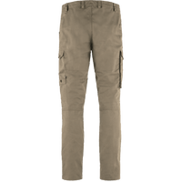 Barents Pro Trousers M