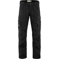 Barents Pro Trousers M