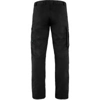 Barents Pro Trousers M
