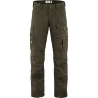 Barents Pro Trousers M