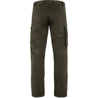 Barents Pro Trousers M