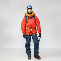 Bergtagen GTX Pro Jacket M