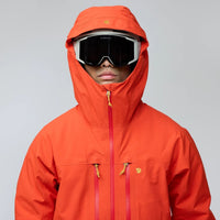 Bergtagen GTX Pro Jacket M