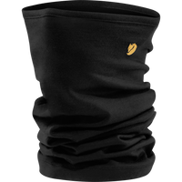 Bergtagen Neck Gaiter