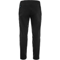 Bergtagen Stretch Trousers M