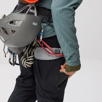 Bergtagen Stretch Trousers M