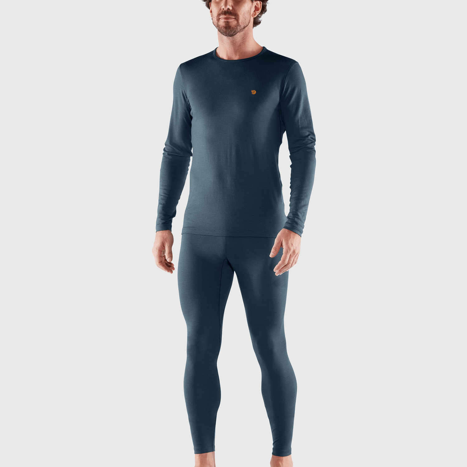 Wool long johns outlet