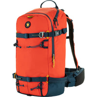 Bergtagen Touring 30 Day Backpack M/L