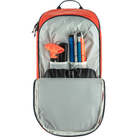 Bergtagen Touring 30 Day Backpack M/L