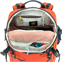 Bergtagen Touring 30 Day Backpack M/L