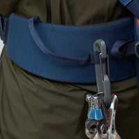 Bergtagen Touring 30 Day Backpack M/L