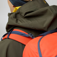 Bergtagen Touring 30 Day Backpack M/L