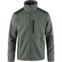 Buck Fleece M