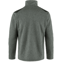 Buck Fleece M