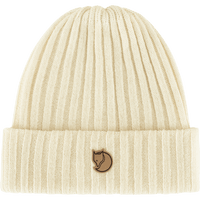 Byron Hat
