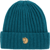 Byron Hat