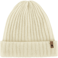 Byron Thin Hat