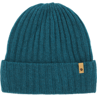 Byron Thin Hat