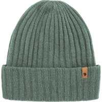Byron Thin Hat