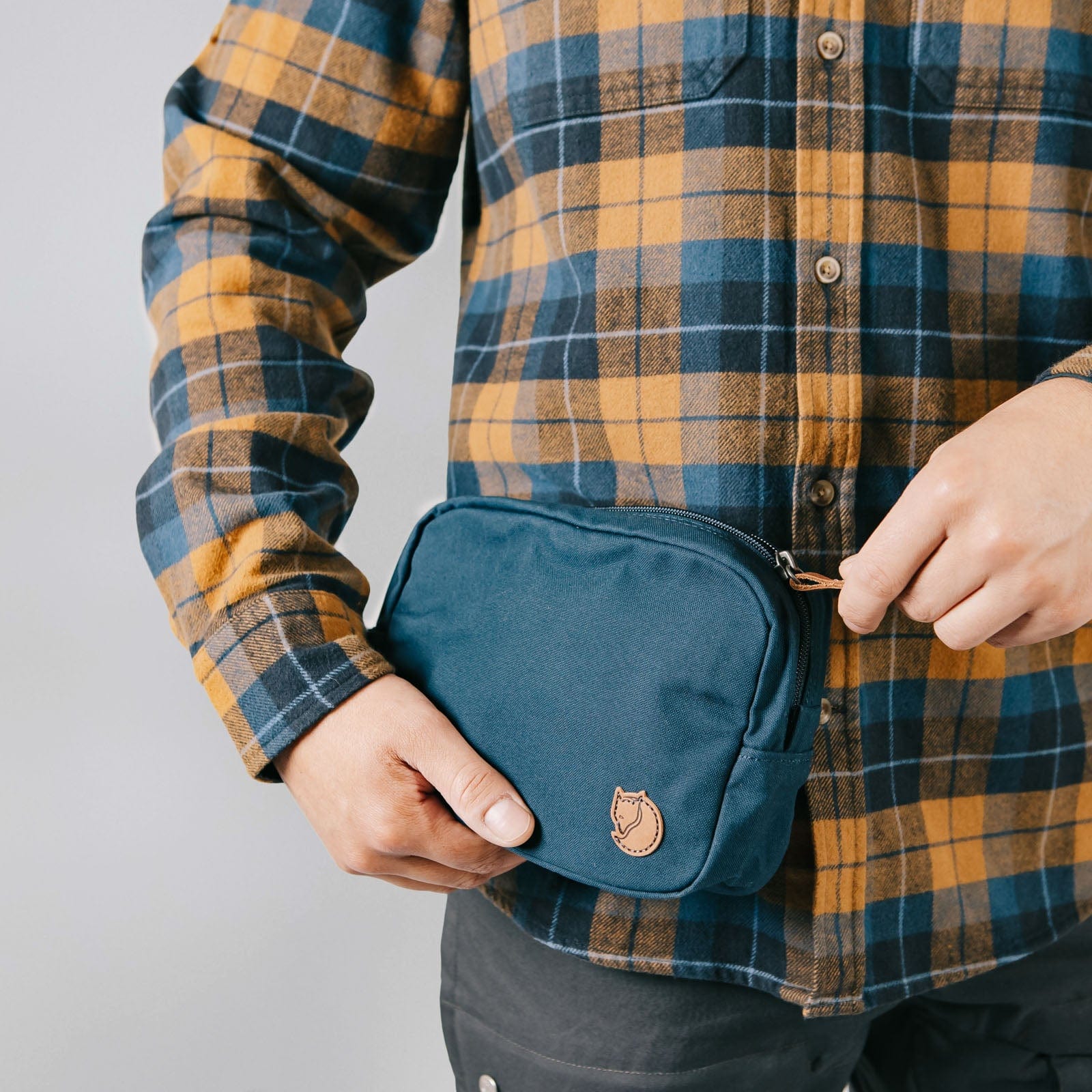 Fjällräven Gear Bag Fjällräven Australia