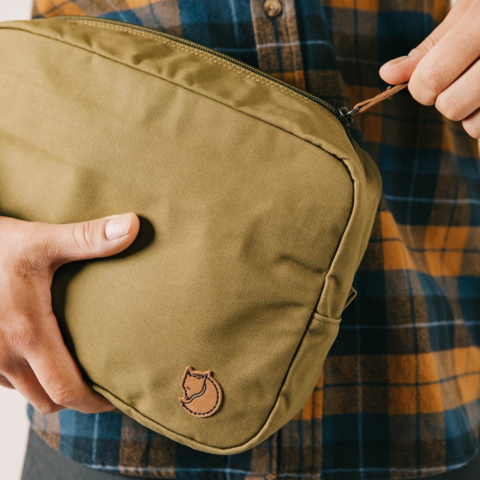 fjällräven gear bag Fjällräven Gear Bag Large