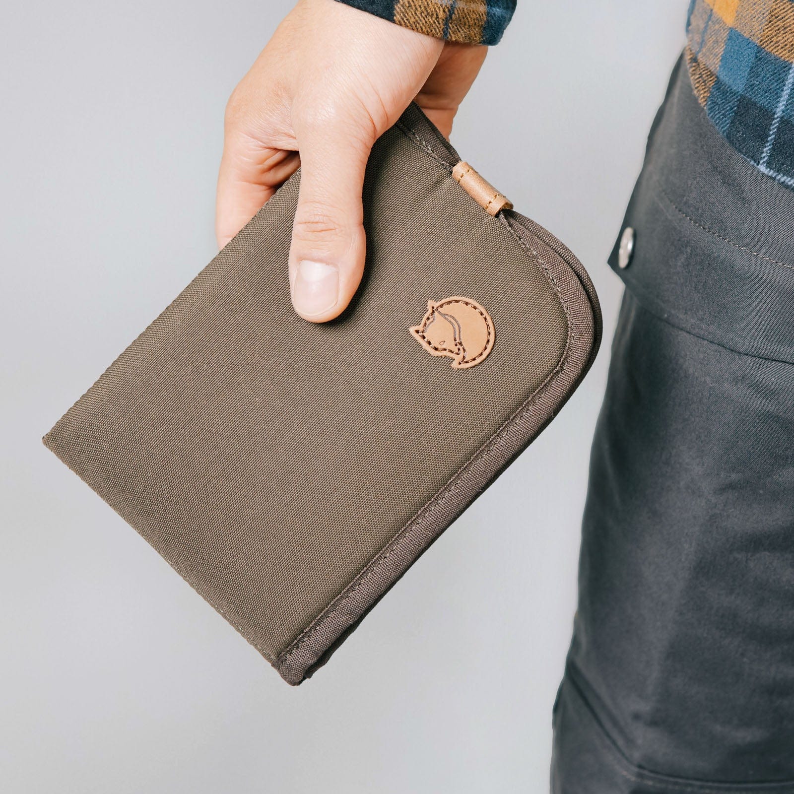 fjllrven kanken seat pad G-1000 Hey there Fjallraven F23792030 Kanken Seat Pad