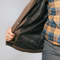 Reporter Lite Vest M