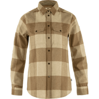 Canada Shirt W