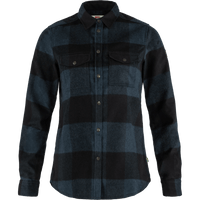 Canada Shirt W