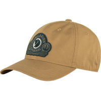 Classic Badge Cap