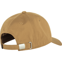 Classic Badge Cap